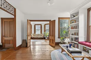 38 Union St, Belfast, ME 04915 - Photo 22