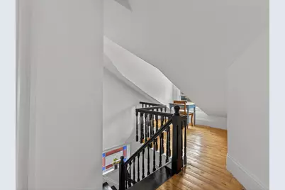 38 Union Street, Belfast, ME 04915 - Photo 28