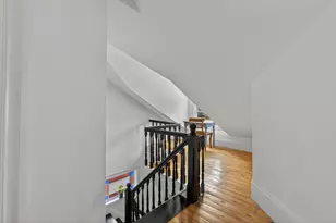 38 Union St, Belfast, ME 04915 - Photo 28