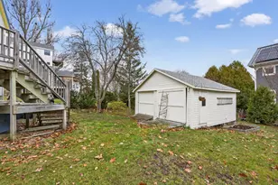 38 Union St, Belfast, ME 04915 - Photo 54