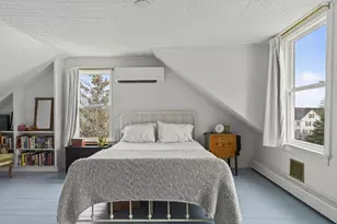 38 Union St, Belfast, ME 04915 - Photo 30