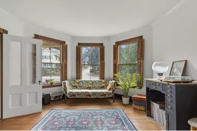 38 Union Street, Belfast, ME 04915 - Photo 16