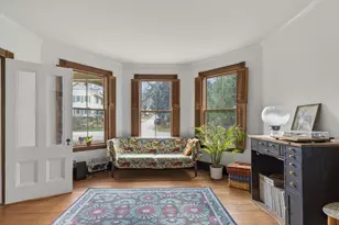 38 Union St, Belfast, ME 04915 - Photo 16