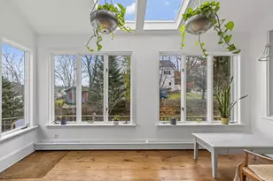 38 Union St, Belfast, ME 04915 - Photo 6