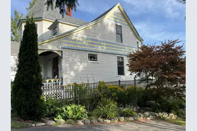 38 Union Street, Belfast, ME 04915 - Photo 44