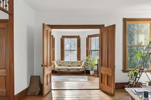 38 Union St, Belfast, ME 04915 - Photo 20