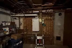 38 Union St, Belfast, ME 04915 - Photo 52