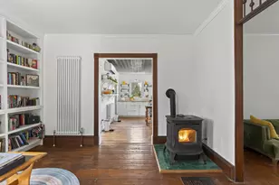 38 Union St, Belfast, ME 04915 - Photo 14