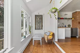 38 Union St, Belfast, ME 04915 - Photo 10