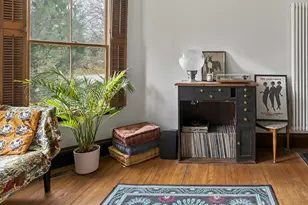 38 Union St, Belfast, ME 04915 - Photo 18