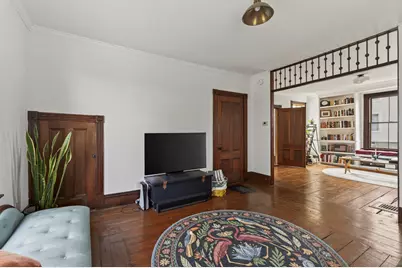 38 Union Street, Belfast, ME 04915 - Photo 20