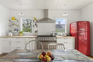 38 Union St, Belfast, ME 04915 - Photo 4