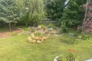 38 Union St, Belfast, ME 04915 - Photo 46