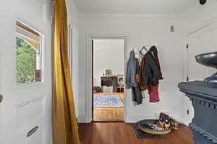 38 Union St, Belfast, ME 04915 - Photo 22