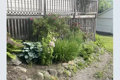 38 Union Street, Belfast, ME 04915 - Photo 46