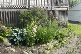 38 Union St, Belfast, ME 04915 - Photo 46