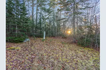 Lot A Reef Road, Waldoboro, ME 04572 - Photo 30