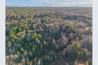 Lot A Reef Road, Waldoboro, ME 04572 - Photo 20