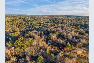 Lot A Reef Road, Waldoboro, ME 04572 - Photo 2