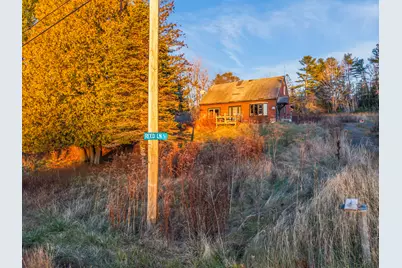 Lot A Reef Road, Waldoboro, ME 04572 - Photo 26