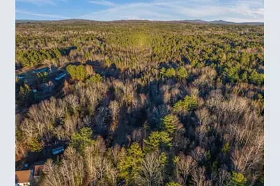 Lot A Reef Road, Waldoboro, ME 04572 - Photo 12