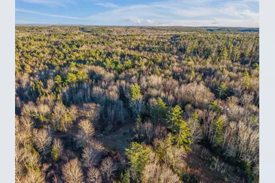 Lot A Reef Road, Waldoboro, ME 04572 - Photo 10