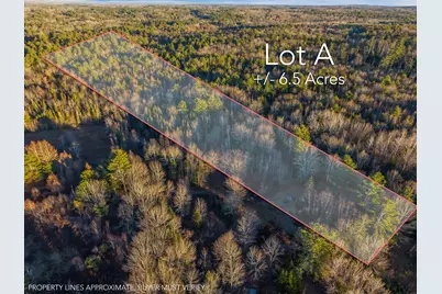 Lot A Reef Road, Waldoboro, ME 04572 - Photo 22