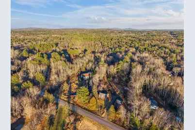 Lot B Reef Road, Waldoboro, ME 04572 - Photo 6