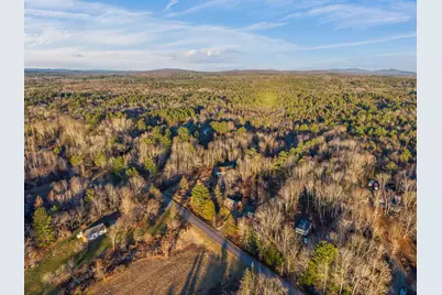 Lot B Reef Road, Waldoboro, ME 04572 - Photo 2