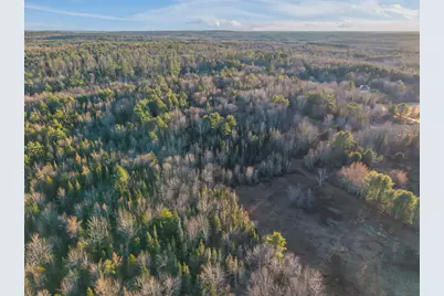 Lot B Reef Road, Waldoboro, ME 04572 - Photo 22