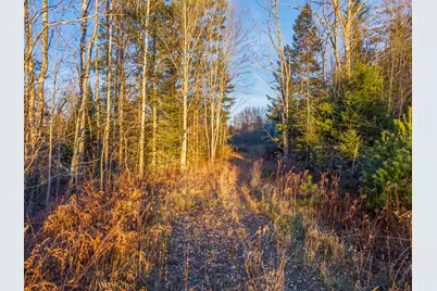 Lot B Reef Road, Waldoboro, ME 04572 - Photo 28