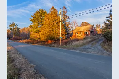 Lot B Reef Road, Waldoboro, ME 04572 - Photo 24