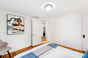 147 Spring St, Westbrook, ME 04092 - Photo 14