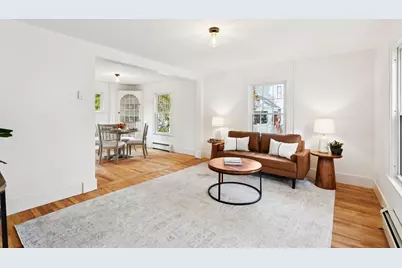 147 Spring Street, Westbrook, ME 04092 - Photo 6