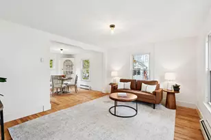 147 Spring St, Westbrook, ME 04092 - Photo 6