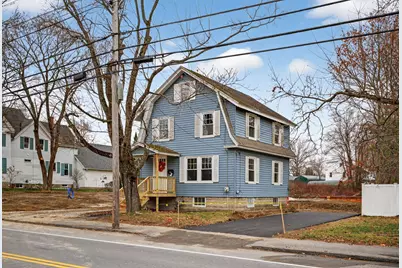 147 Spring Street, Westbrook, ME 04092 - Photo 2