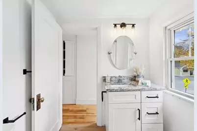 147 Spring Street, Westbrook, ME 04092 - Photo 20