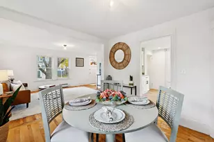 147 Spring St, Westbrook, ME 04092 - Photo 8