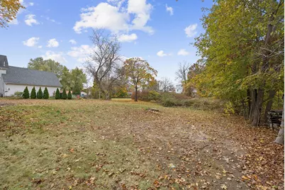 147 Spring Street, Westbrook, ME 04092 - Photo 24