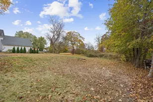 147 Spring St, Westbrook, ME 04092 - Photo 24