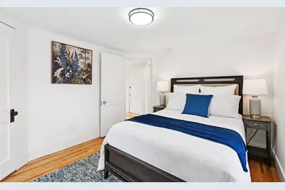 147 Spring Street, Westbrook, ME 04092 - Photo 16