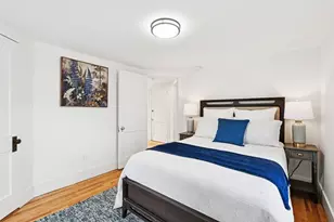 147 Spring St, Westbrook, ME 04092 - Photo 16