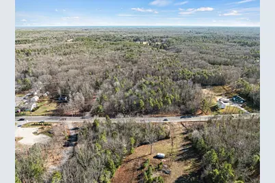 0 Portland Road, Arundel, ME 04046 - Photo 2