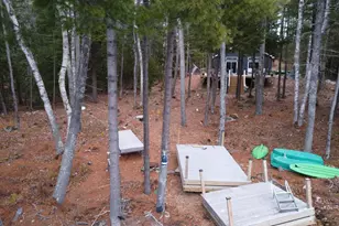 327 White Point Estates Rd, Lincoln, ME 04457 - Photo 8