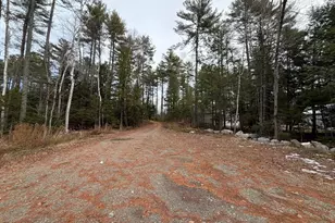 327 White Point Estates Rd, Lincoln, ME 04457 - Photo 42