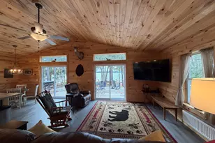 327 White Point Estates Rd, Lincoln, ME 04457 - Photo 18