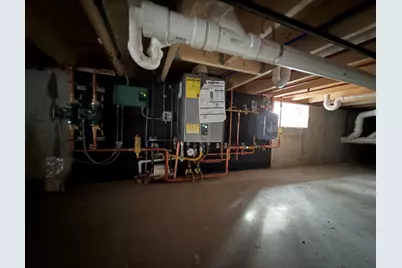 327 White Point Estates Road, Lincoln, ME 04457 - Photo 44