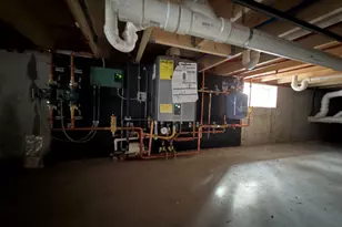 327 White Point Estates Rd, Lincoln, ME 04457 - Photo 44