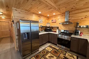 327 White Point Estates Rd, Lincoln, ME 04457 - Photo 24