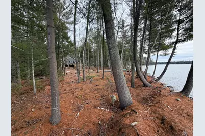 327 White Point Estates Road, Lincoln, ME 04457 - Photo 16